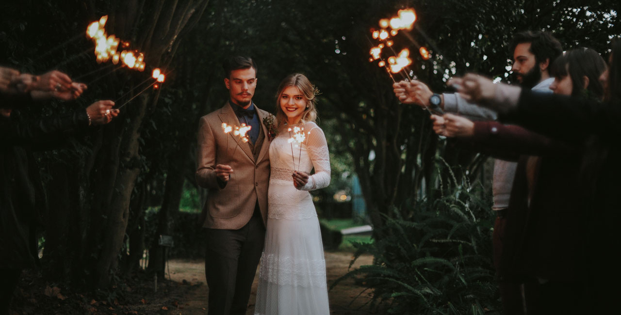 ilovebrides.pt make a wish cracha wedding agency